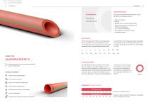 aquatherm red - 7