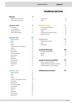 Artikelliste 2024-3