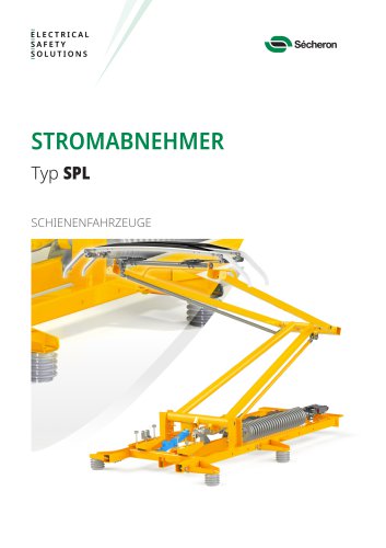 SPL