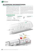 SPL-2