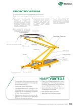 SPL-3