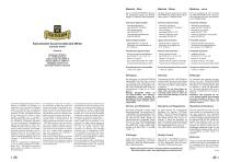 Haupkatalog-2