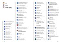 Haupkatalog-3