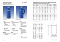 Haupkatalog-4