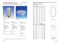 Haupkatalog-5