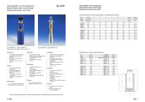 Haupkatalog-6