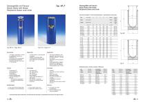 Haupkatalog-7