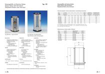 Haupkatalog-8
