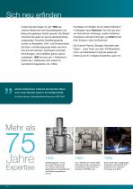 Ihr Labor, unzählige Lösungen-2