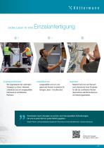 Ihr Labor, unzählige Lösungen-9