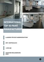 KÖTTERMANN FIRMENPROFIL-10