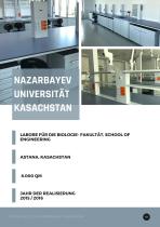 KÖTTERMANN FIRMENPROFIL-13