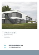 KÖTTERMANN FIRMENPROFIL-14