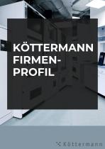 KÖTTERMANN FIRMENPROFIL-1