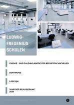 KÖTTERMANN FIRMENPROFIL-5