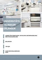 KÖTTERMANN FIRMENPROFIL-7
