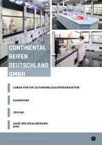 KÖTTERMANN FIRMENPROFIL-8