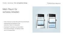 Mehr Raum für sicheres Arbeiten-2