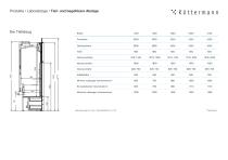 Mehr Raum für sicheres Arbeiten-3