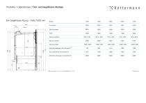 Mehr Raum für sicheres Arbeiten-6