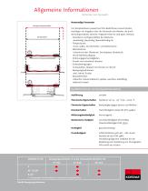 KOREMA®  Produktkatalog - 6