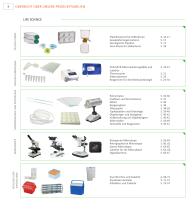 KATALOG - 10