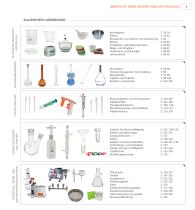 KATALOG - 11