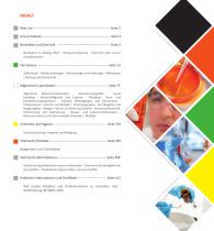 KATALOG - 3