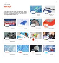 KATALOG - 5