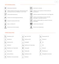 KATALOG - 9