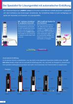 Liquid Handling Katalog-10