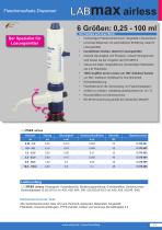 Liquid Handling Katalog-11