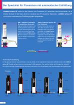 Liquid Handling Katalog-12