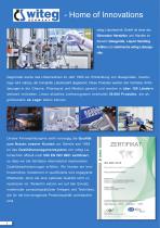 Liquid Handling Katalog-2
