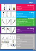 Liquid Handling Katalog-3