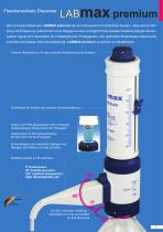 Liquid Handling Katalog-5