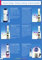 Liquid Handling Katalog-6