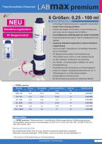 Liquid Handling Katalog-7
