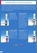 Liquid Handling Katalog-8