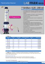 Liquid Handling Katalog-9