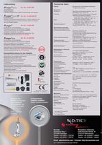 Fuego SCS series-6