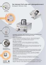 Gasprofi 1 SCS micro series-2