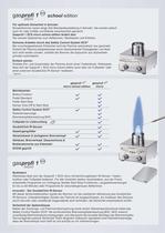 Gasprofi 1 SCS micro series-3