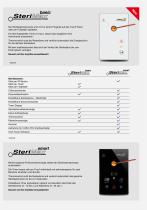 SterimaxSmartBasic-3