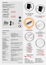 SterimaxSmartBasic-4