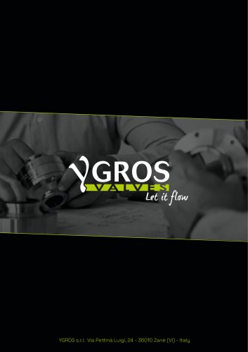 YGROS_VALVES