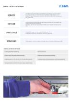 LABORAUTOKLAVEN 25 - 200 Liter-11
