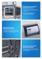 LABORAUTOKLAVEN 25 - 200 Liter-5