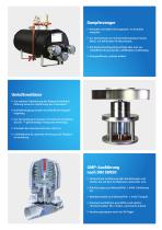 standAUTOKLAVEN 134 - 1033 Liter - 7