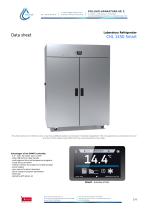 CHL 1450 Smart